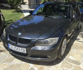 BMW 330 - Car24.bg BMW 330