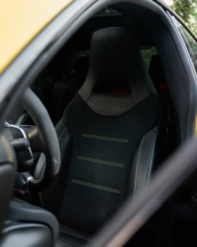 Mercedes-Benz CLA 45 AMG S 4 Matic+ / BURMESTER / SUNROOF - 41900 € - 67282558 15 | Car24.bg Mercedes-Benz CLA 45 AMG S 4 Matic+ / BURMESTER / SUNROOF - 41900 € - 67282558 15