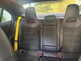 Mercedes-Benz CLA 45 AMG S 4 Matic+ / BURMESTER / SUNROOF - 41900 € - 67282558 11 | Car24.bg Mercedes-Benz CLA 45 AMG S 4 Matic+ / BURMESTER / SUNROOF - 41900 € - 67282558 11