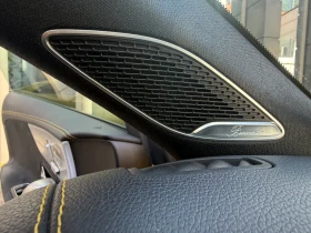 Mercedes-Benz CLA 45 AMG S 4 Matic+ / BURMESTER / SUNROOF - 41900 € - 67282558 13 | Car24.bg Mercedes-Benz CLA 45 AMG S 4 Matic+ / BURMESTER / SUNROOF - 41900 € - 67282558 13