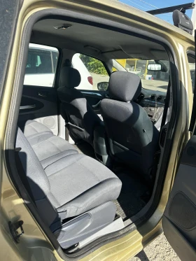 Ford S-Max - 2700 € - 51911643 6 | Car24.bg Ford S-Max - 2700 € - 51911643 6