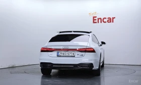 Audi A7 55TFSI* MATRIX* S* LINE* ОБДУХВАНЕ* ДИСТРОНИК* | Auto.bg — изображение 4 Audi A7 55TFSI* MATRIX* S* LINE* ОБДУХВАНЕ* ДИСТРОНИК* | Auto.bg — изображение 4