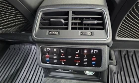 Audi A7 55TFSI* MATRIX* S* LINE* ОБДУХВАНЕ* ДИСТРОНИК* | Auto.bg — изображение 16 Audi A7 55TFSI* MATRIX* S* LINE* ОБДУХВАНЕ* ДИСТРОНИК* | Auto.bg — изображение 16