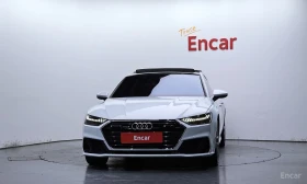 Audi A7 55TFSI* MATRIX* S* LINE* ОБДУХВАНЕ* ДИСТРОНИК* | Auto.bg — изображение 3 Audi A7 55TFSI* MATRIX* S* LINE* ОБДУХВАНЕ* ДИСТРОНИК* | Auto.bg — изображение 3