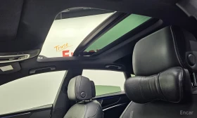 Audi A7 55TFSI* MATRIX* S* LINE* ОБДУХВАНЕ* ДИСТРОНИК* | Auto.bg — изображение 13 Audi A7 55TFSI* MATRIX* S* LINE* ОБДУХВАНЕ* ДИСТРОНИК* | Auto.bg — изображение 13