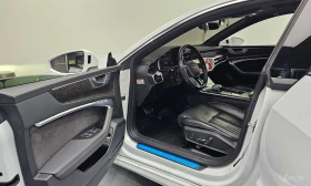 Audi A7 55TFSI* MATRIX* S* LINE* ОБДУХВАНЕ* ДИСТРОНИК* | Auto.bg — изображение 5 Audi A7 55TFSI* MATRIX* S* LINE* ОБДУХВАНЕ* ДИСТРОНИК* | Auto.bg — изображение 5