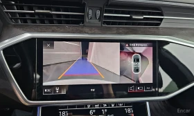 Audi A7 55TFSI* MATRIX* S* LINE* ОБДУХВАНЕ* ДИСТРОНИК* | Auto.bg — изображение 9 Audi A7 55TFSI* MATRIX* S* LINE* ОБДУХВАНЕ* ДИСТРОНИК* | Auto.bg — изображение 9