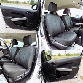 Mazda 2 1.3i/FACELIFT/135х. км/1-ви СОБСТВЕНИК - 4290 € - 92762239 9 | Car24.bg Mazda 2 1.3i/FACELIFT/135х. км/1-ви СОБСТВЕНИК - 4290 € - 92762239 9