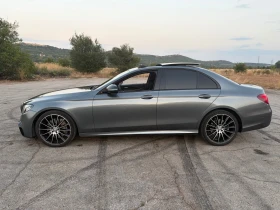 Mercedes-Benz E 350 Сменена верига, Германия, без предишни удари - 22500 € - 15305017 5 | Car24.bg Mercedes-Benz E 350 Сменена верига, Германия, без предишни удари - 22500 € - 15305017 5