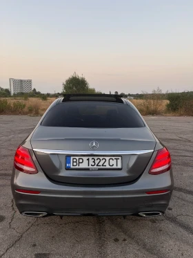 Mercedes-Benz E 350 Сменена верига, Германия, без предишни удари - 22500 € - 15305017 6 | Car24.bg Mercedes-Benz E 350 Сменена верига, Германия, без предишни удари - 22500 € - 15305017 6
