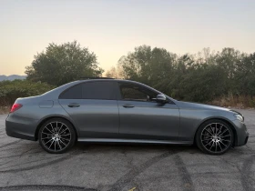 Mercedes-Benz E 350 Сменена верига, Германия, без предишни удари - 22500 € - 15305017 4 | Car24.bg Mercedes-Benz E 350 Сменена верига, Германия, без предишни удари - 22500 € - 15305017 4