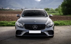 Mercedes-Benz E 350 Сменена верига, Германия, без предишни удари - 22500 € - 15305017 2 | Car24.bg Mercedes-Benz E 350 Сменена верига, Германия, без предишни удари - 22500 € - 15305017 2