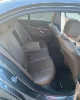 Mercedes-Benz E 350 Сменена верига, Германия, без предишни удари - 22500 € - 15305017 10 | Car24.bg Mercedes-Benz E 350 Сменена верига, Германия, без предишни удари - 22500 € - 15305017 10