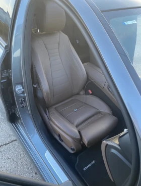 Mercedes-Benz E 350 Сменена верига, Германия, без предишни удари - 22500 € - 15305017 9 | Car24.bg Mercedes-Benz E 350 Сменена верига, Германия, без предишни удари - 22500 € - 15305017 9