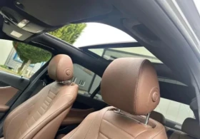 Mercedes-Benz E 350 Сменена верига, Германия, без предишни удари - 22500 € - 15305017 11 | Car24.bg Mercedes-Benz E 350 Сменена верига, Германия, без предишни удари - 22500 € - 15305017 11