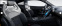 Обява за продажба на Mercedes-Benz AMG GT 63 4Matic+ ~ 226 799 EUR - изображение 6