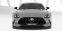 Обява за продажба на Mercedes-Benz AMG GT 63 4Matic+ ~ 226 799 EUR - изображение 1