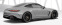 Обява за продажба на Mercedes-Benz AMG GT 63 4Matic+ ~ 226 799 EUR - изображение 4