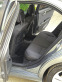Обява за продажба на Mercedes-Benz C 200 CDI ~19 800 лв. - изображение 6