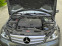 Обява за продажба на Mercedes-Benz C 200 CDI ~19 800 лв. - изображение 10