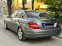 Обява за продажба на Mercedes-Benz C 200 CDI ~19 800 лв. - изображение 2