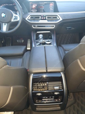 BMW X5 50i | Mobile.bg   10