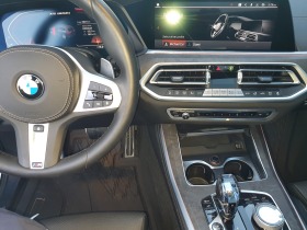 BMW X5 50i | Mobile.bg   12