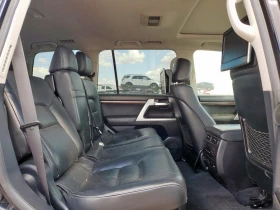 Toyota Land cruiser - 49800 лв. / 25462.34 € - 54275253 11 | Car24.bg Toyota Land cruiser - 49800 лв. / 25462.34 € - 54275253 11