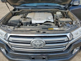 Toyota Land cruiser - 49800 лв. / 25462.34 € - 54275253 12 | Car24.bg Toyota Land cruiser - 49800 лв. / 25462.34 € - 54275253 12