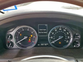 Toyota Land cruiser - 49800 лв. / 25462.34 € - 54275253 9 | Car24.bg Toyota Land cruiser - 49800 лв. / 25462.34 € - 54275253 9