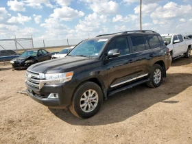 Toyota Land cruiser - 49800 лв. / 25462.34 € - 54275253 3 | Car24.bg Toyota Land cruiser - 49800 лв. / 25462.34 € - 54275253 3