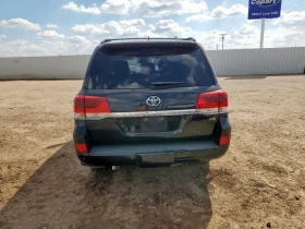 Toyota Land cruiser - 49800 лв. / 25462.34 € - 54275253 5 | Car24.bg Toyota Land cruiser - 49800 лв. / 25462.34 € - 54275253 5