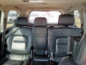 Toyota Land cruiser - 49800 лв. / 25462.34 € - 54275253 10 | Car24.bg Toyota Land cruiser - 49800 лв. / 25462.34 € - 54275253 10