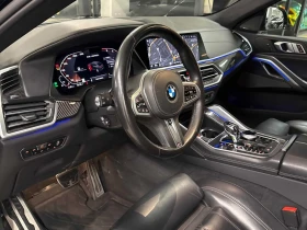 BMW X6 2021 M50I XDRIVE * БЕЗ ПЪРВОНАЧАЛНА ВНОСКА* - 79890 лв. / 40847.11 € - 78895986 7 | Car24.bg BMW X6 2021 M50I XDRIVE * БЕЗ ПЪРВОНАЧАЛНА ВНОСКА* - 79890 лв. / 40847.11 € - 78895986 7