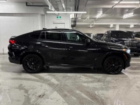BMW X6 2021 M50I XDRIVE * БЕЗ ПЪРВОНАЧАЛНА ВНОСКА* - 79890 лв. / 40847.11 € - 78895986 4 | Car24.bg BMW X6 2021 M50I XDRIVE * БЕЗ ПЪРВОНАЧАЛНА ВНОСКА* - 79890 лв. / 40847.11 € - 78895986 4