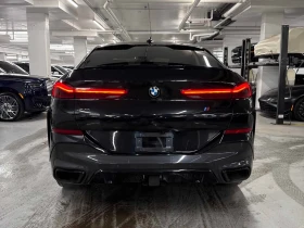 BMW X6 2021 M50I XDRIVE * БЕЗ ПЪРВОНАЧАЛНА ВНОСКА* - 79890 лв. / 40847.11 € - 78895986 5 | Car24.bg BMW X6 2021 M50I XDRIVE * БЕЗ ПЪРВОНАЧАЛНА ВНОСКА* - 79890 лв. / 40847.11 € - 78895986 5