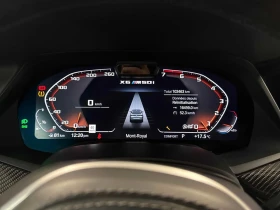 BMW X6 2021 M50I XDRIVE * БЕЗ ПЪРВОНАЧАЛНА ВНОСКА* - 79890 лв. / 40847.11 € - 78895986 8 | Car24.bg BMW X6 2021 M50I XDRIVE * БЕЗ ПЪРВОНАЧАЛНА ВНОСКА* - 79890 лв. / 40847.11 € - 78895986 8