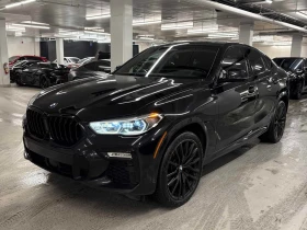 BMW X6 2021 M50I XDRIVE * БЕЗ ПЪРВОНАЧАЛНА ВНОСКА* - Car24.bg BMW X6 2021 M50I XDRIVE * БЕЗ ПЪРВОНАЧАЛНА ВНОСКА*