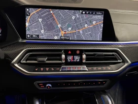 BMW X6 2021 M50I XDRIVE * БЕЗ ПЪРВОНАЧАЛНА ВНОСКА* - 79890 лв. / 40847.11 € - 78895986 9 | Car24.bg BMW X6 2021 M50I XDRIVE * БЕЗ ПЪРВОНАЧАЛНА ВНОСКА* - 79890 лв. / 40847.11 € - 78895986 9