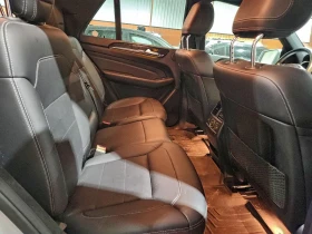 Mercedes-Benz ML 350 BLUETEC* 184 000КМ - 22900 лв. / 11708.58 € - 67160915 11 | Car24.bg Mercedes-Benz ML 350 BLUETEC* 184 000КМ - 22900 лв. / 11708.58 € - 67160915 11