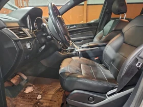 Mercedes-Benz ML 350 BLUETEC* 184 000КМ - 22900 лв. / 11708.58 € - 67160915 7 | Car24.bg Mercedes-Benz ML 350 BLUETEC* 184 000КМ - 22900 лв. / 11708.58 € - 67160915 7
