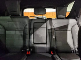 Mercedes-Benz ML 350 BLUETEC* 184 000КМ - 22900 лв. / 11708.58 € - 67160915 10 | Car24.bg Mercedes-Benz ML 350 BLUETEC* 184 000КМ - 22900 лв. / 11708.58 € - 67160915 10