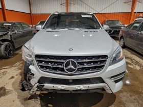 Mercedes-Benz ML 350 BLUETEC* 184 000КМ - 22900 лв. / 11708.58 € - 67160915 5 | Car24.bg Mercedes-Benz ML 350 BLUETEC* 184 000КМ - 22900 лв. / 11708.58 € - 67160915 5