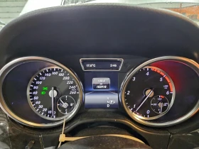 Mercedes-Benz ML 350 BLUETEC* 184 000КМ - 22900 лв. / 11708.58 € - 67160915 9 | Car24.bg Mercedes-Benz ML 350 BLUETEC* 184 000КМ - 22900 лв. / 11708.58 € - 67160915 9