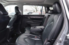 Toyota Highlander HYBRID LIMITED * * CARFAX * * АВТО КРЕДИТ * * - 59999 лв. / 30677.00 € - 87531044 11 | Car24.bg Toyota Highlander HYBRID LIMITED * * CARFAX * * АВТО КРЕДИТ * * - 59999 лв. / 30677.00 € - 87531044 11