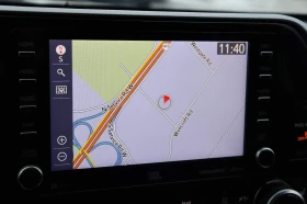 Toyota Highlander HYBRID LIMITED * * CARFAX * * АВТО КРЕДИТ * * - 59999 лв. / 30677.00 € - 87531044 9 | Car24.bg Toyota Highlander HYBRID LIMITED * * CARFAX * * АВТО КРЕДИТ * * - 59999 лв. / 30677.00 € - 87531044 9