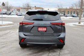 Toyota Highlander HYBRID LIMITED * * CARFAX * * АВТО КРЕДИТ * * - 59999 лв. / 30677.00 € - 87531044 5 | Car24.bg Toyota Highlander HYBRID LIMITED * * CARFAX * * АВТО КРЕДИТ * * - 59999 лв. / 30677.00 € - 87531044 5