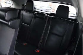 Toyota Highlander HYBRID LIMITED * * CARFAX * * АВТО КРЕДИТ * * - 59999 лв. / 30677.00 € - 87531044 12 | Car24.bg Toyota Highlander HYBRID LIMITED * * CARFAX * * АВТО КРЕДИТ * * - 59999 лв. / 30677.00 € - 87531044 12