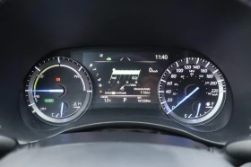 Toyota Highlander HYBRID LIMITED * * CARFAX * * АВТО КРЕДИТ * * - 59999 лв. / 30677.00 € - 87531044 8 | Car24.bg Toyota Highlander HYBRID LIMITED * * CARFAX * * АВТО КРЕДИТ * * - 59999 лв. / 30677.00 € - 87531044 8