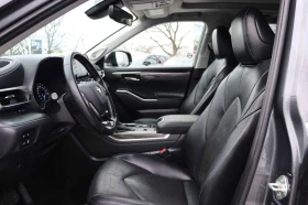 Toyota Highlander HYBRID LIMITED * * CARFAX * * АВТО КРЕДИТ * * - 59999 лв. / 30677.00 € - 87531044 6 | Car24.bg Toyota Highlander HYBRID LIMITED * * CARFAX * * АВТО КРЕДИТ * * - 59999 лв. / 30677.00 € - 87531044 6